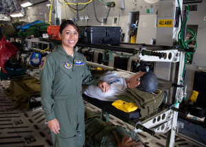 flight nurse nurses careers alternative list rnpedia