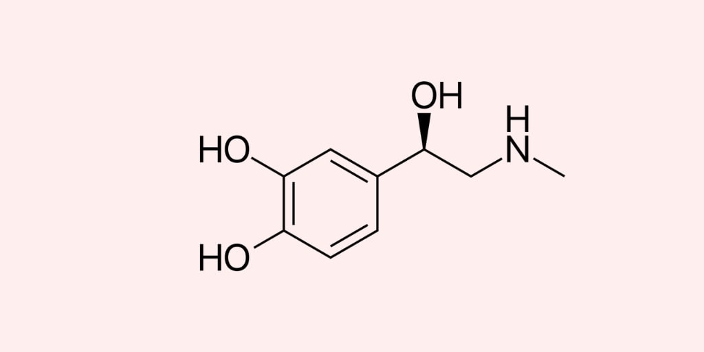 No Sufras Ms La Candidiasis Vaginal Te Enseamos Cmo Prevenirla