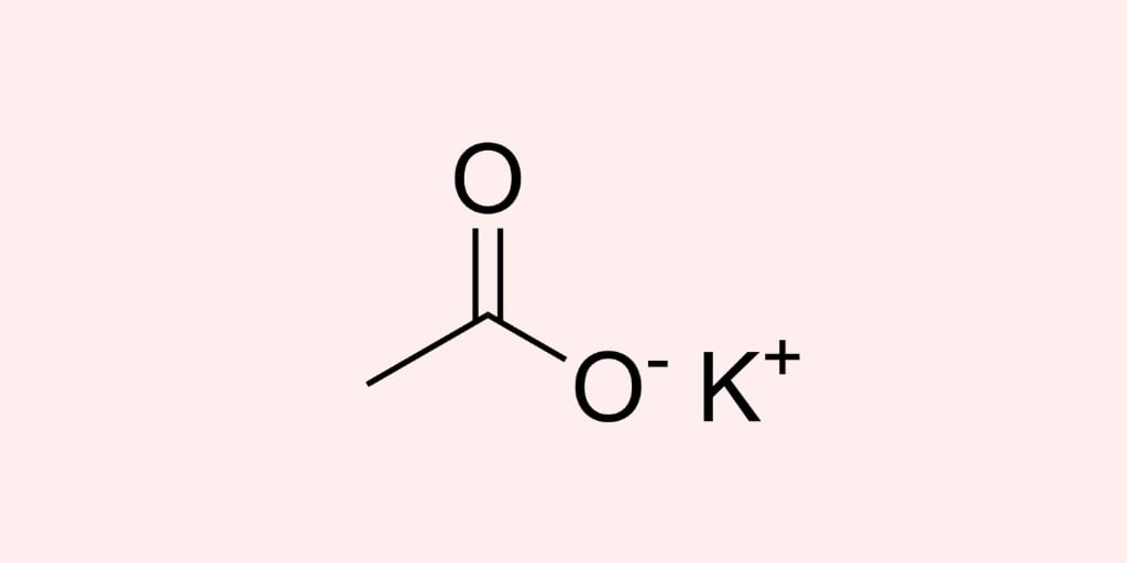 Potassium Salts Nursing Considerations & Management - Rnpedia