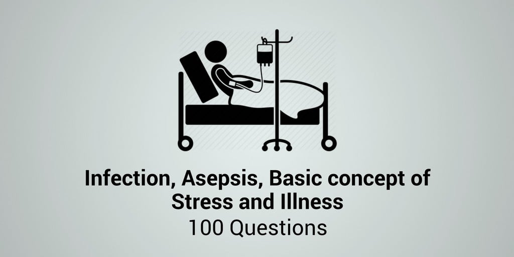 practice medical and surgical asepsis